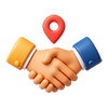 Dezvoltare comunitară