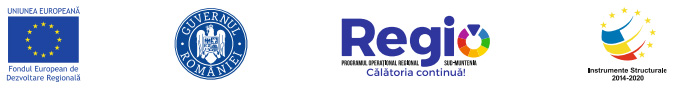 sigle1920px